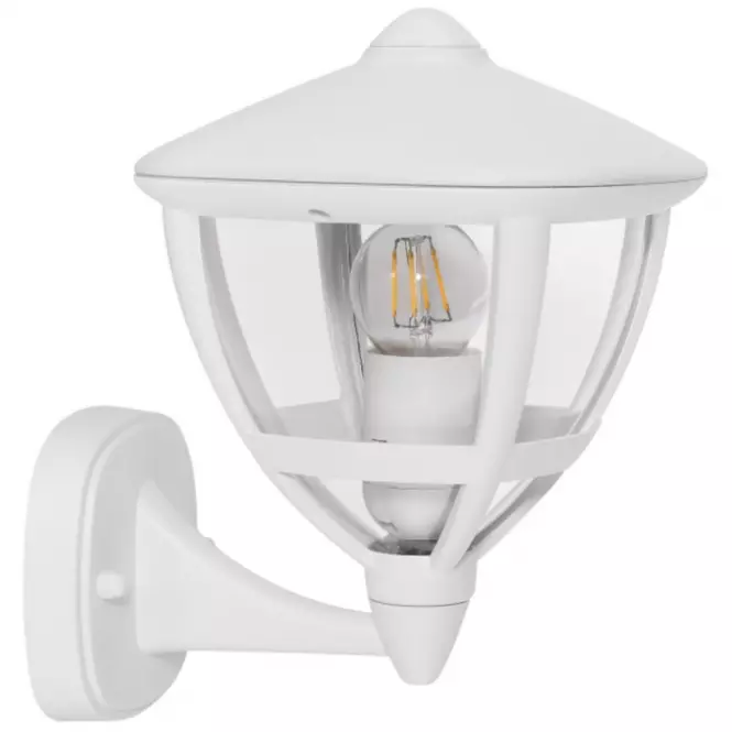 Lampa ogrodowa 31991 KG1,6