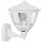 Lampa ogrodowa 31991 KG1,6