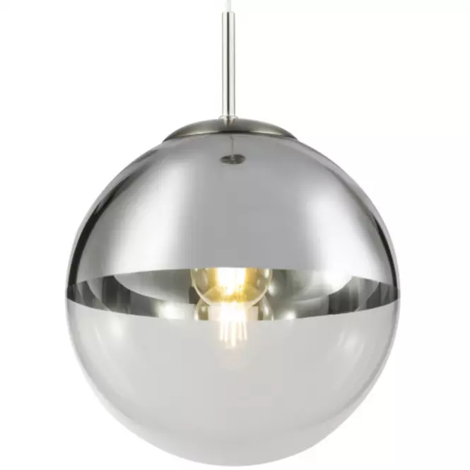Lampa 15852 LW1 LED