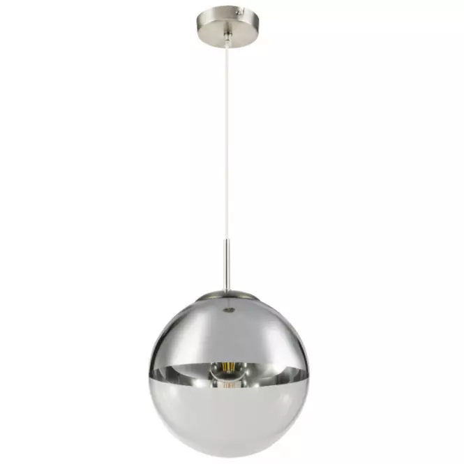 Lampa 15852 LW1 LED
