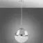 Lampa 15853 LW1 LED
