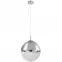 Lampa 15853 LW1 LED,2