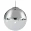 Lampa 15853 LW1 LED,3