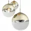 Lampa 15855-3 LW3 LED,3