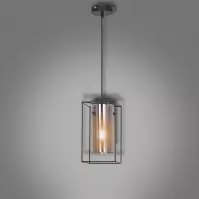 Lampa  P18199A-1 LW1