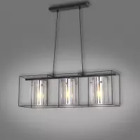 Lampa  P18199A-3 LW3