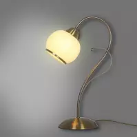 Lampa  P18395A-1T LB1