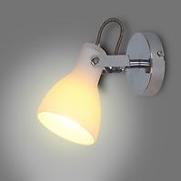 Lampa  R5018007-1R K1
