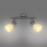 Lampa  R5018007-2TU LS2