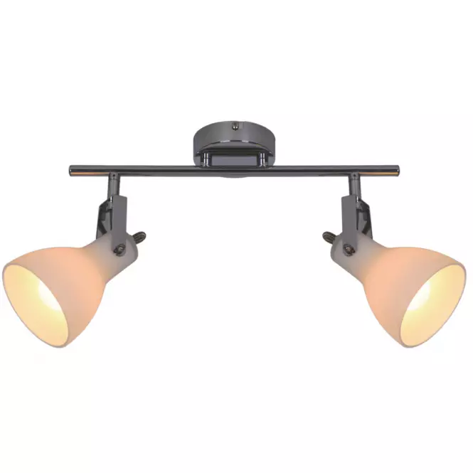 Lampa  R5018007-2TU LS2