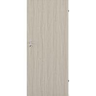 Drzwi wewnętrzne Standard 01 60 P wiąz skandynawski