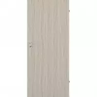 Drzwi wewnętrzne Standard 01 90 P wiąz skandynawski