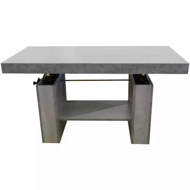 Ława Atena Beton