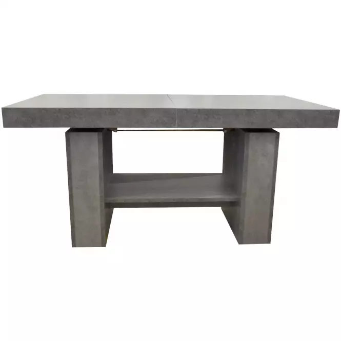Ława Atena Beton