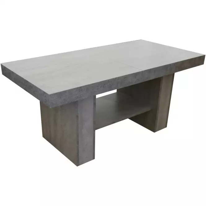Ława Atena Beton