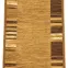 Chodnik 100 Adagio 04,2