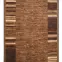 Chodnik 110 Adagio 17,2
