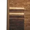 Chodnik 110 Adagio 17,3