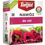 Nawóz do róż z mikroskładnikami 1 kg
