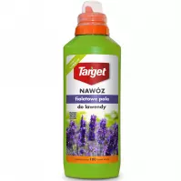 Nawóz fioletowe pole do lawendy 0,5 l
