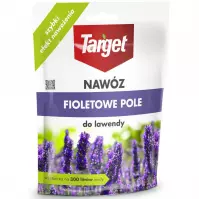 Nawóz fioletowe pole do lawendy 150 g