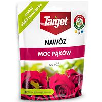 Nawóz moc pąków do róż 150 g