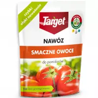Nawóz smaczne owoce do pomidorów 150 g
