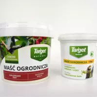 Maść ogrodnicza - 125 g