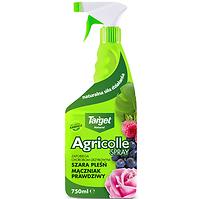 Agricolle spray - szara pleśń, mączniak prawdziwy 750 ml