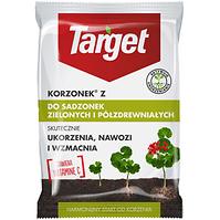 Korzonek Z - do sadzonek zielonych i półzdrewniałych 20g