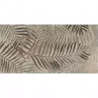 Gres Decor Palm Bronze 60/120