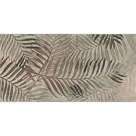 Gres Decor Palm Bronze 60/120