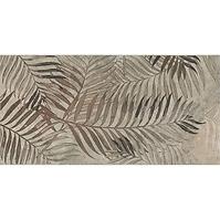 Gres Decor Palm Bronze 60/120