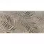 Gres Decor Palm Bronze 60/120,2