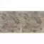 Gres Decor Palm Bronze 60/120,3