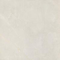 Gres Kaledonia White Lap. 59,8/59,8