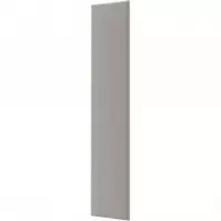 Front Emporium D/15 Grey Stone
