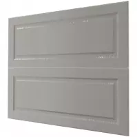 Kpl Front Emporium D2m/D2e/D2a 90 Grey Stone