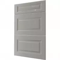 Kpl Front Emporium D3m/D3e/D3h/D3a 50 Grey Stone