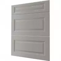 Kpl Front Emporium D3m/D3e/D3h/D3a 60 Grey Stone