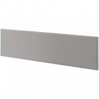 Front Emporium D11k 60 Grey Stone