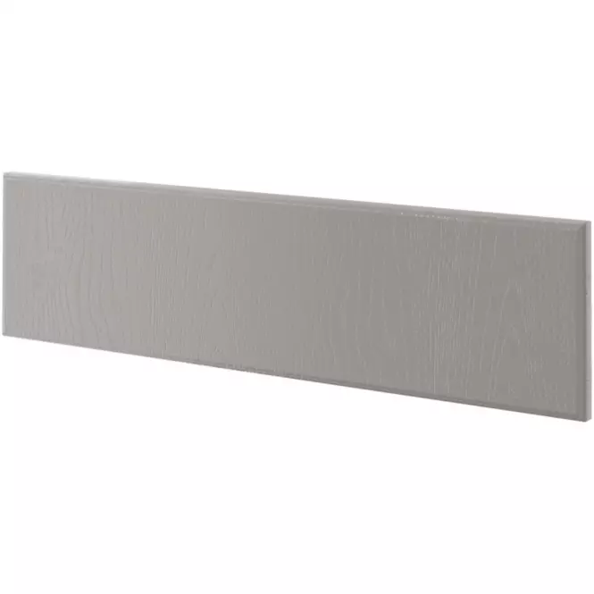 Front Emporium D11k 60 Grey Stone