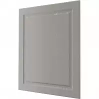 Front Emporium D1zm/D1ze/D1za 60 Grey Stone