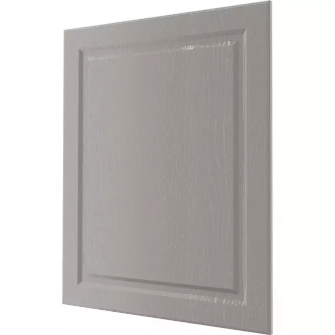 Front Emporium D1zm/D1ze/D1za 60 Grey Stone