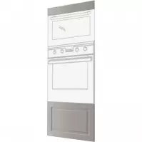Front Emporium D5am/D5ae/D5aa 60/154 Grey Stone