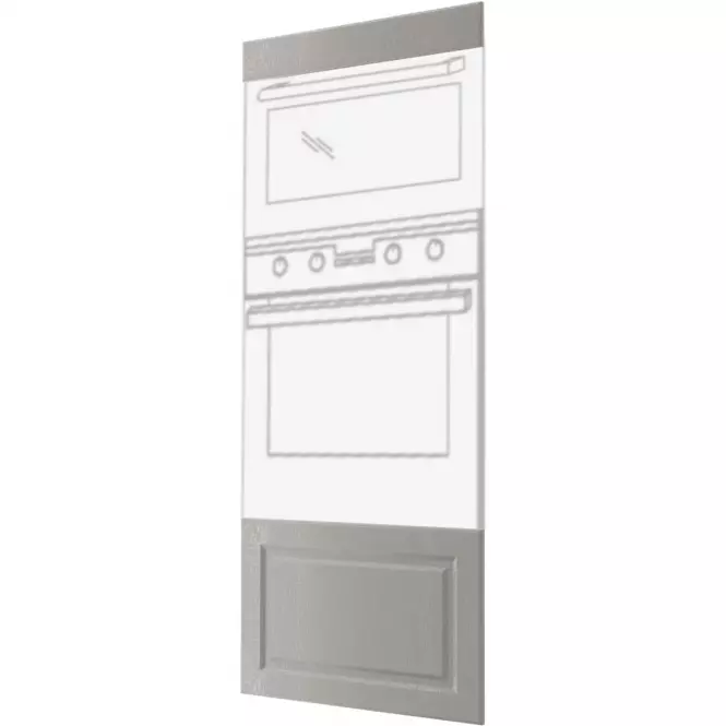 Front Emporium D5am/D5ae/D5aa 60/154 Grey Stone