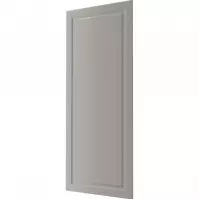 Front Emporium D5d/60/154 Grey Stone