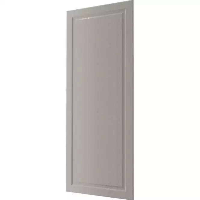 Front Emporium D5d/60/154 Grey Stone