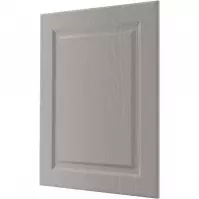 Front Emporium Zm 57/45 Grey Stone
