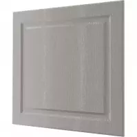 Front Emporium Zm 57/60 Grey Stone